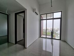 Forest Woods (D19), Condominium #520037311